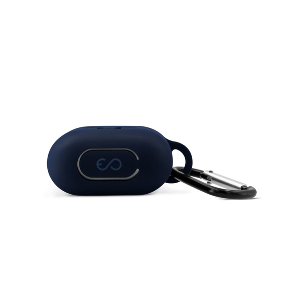 Epico Outdoor Cover Airpods Gen 1/2 - blue