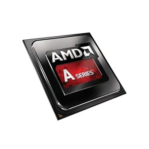 AMD A6-9400 3.70 GHz, AM4 - processor