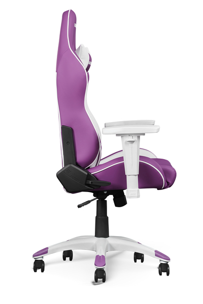AKRacing California - spelstol, Napa/Lila