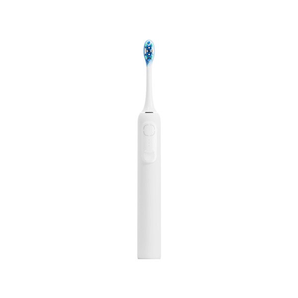 Xiaomi Oscillation Electric Toothbrush WHITE EU