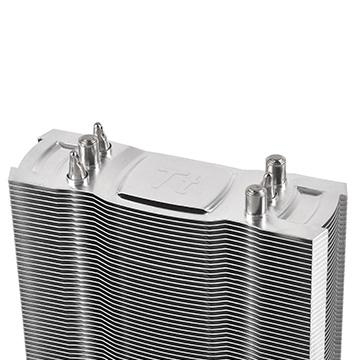 Thermaltake Frio Silent 12