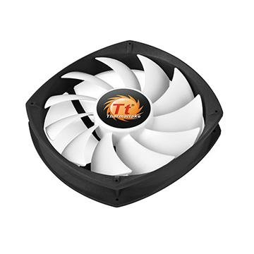 Thermaltake Frio Silent 12