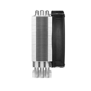 Thermaltake Frio Silent 12