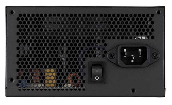 CORSAIR PSU VS Series 650W