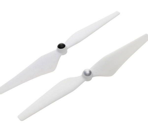 DJI Phantom 3 - 9450 Self-tightening Propellers