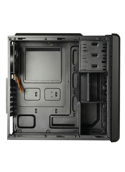 Enermax Midi iVektor.Q o.NT Black 12