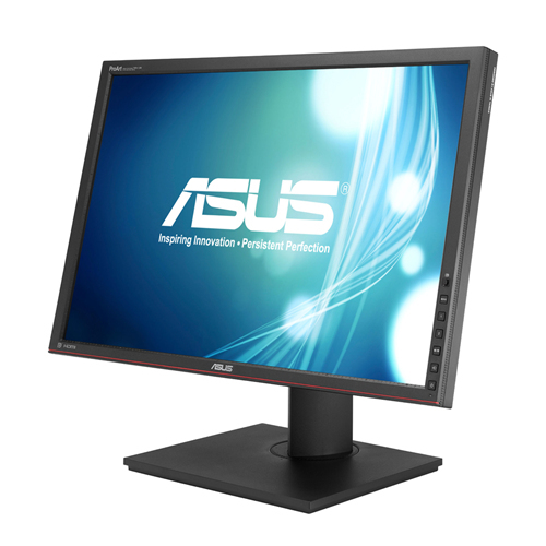 Asus 24&quot; PA249Q, WUXGA, IPS -n&auml;ytt&ouml;