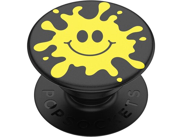 POPSOCKETS PopGrip Standard
