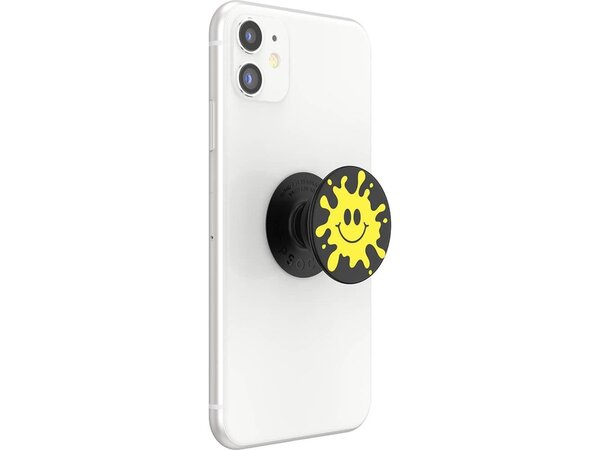 POPSOCKETS PopGrip Standard