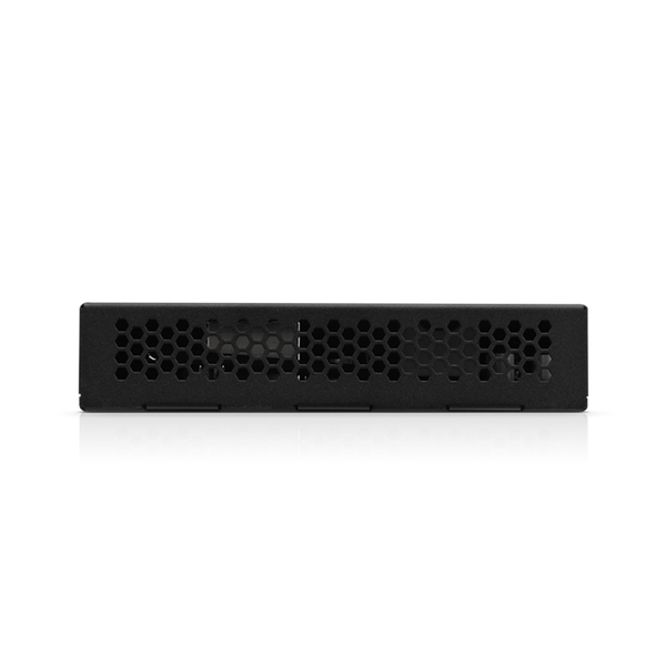Ubiquiti SunMAX SolarSwitch