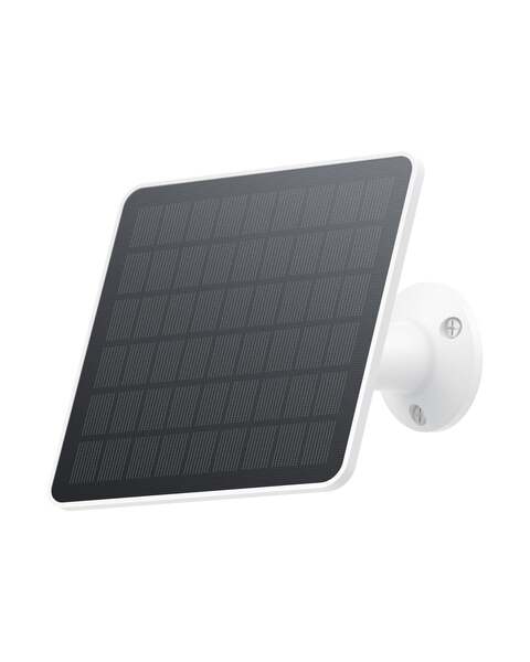 Anker Eufy 3W - solpanel