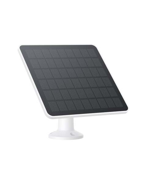 Anker Eufy 3W - solpanel