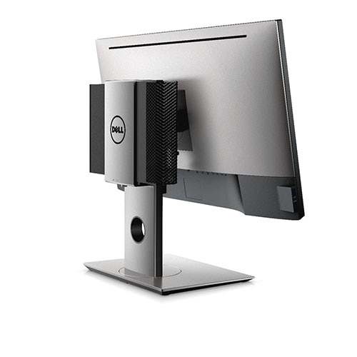 DELL OPTIPLEX MFF AIO STAND (MFS18)