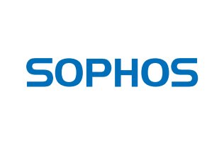 SOPHOS SG 330,WEBSERVER PROTECTION,SUBSCRIPTION RENEWAL,12 MONTHS