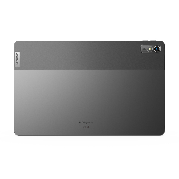 Lenovo Tab P11  29,2 cm (11.5&quot;) 4 Gt/128 Gt  Android -tabletti, Harmaa
