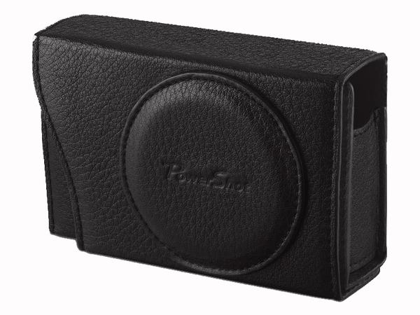 Case DCC-1400 Soft Case DCC-1400, PowerShot