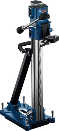 Bosch GCR 180 (II) ammattilaistason timanttiporateline