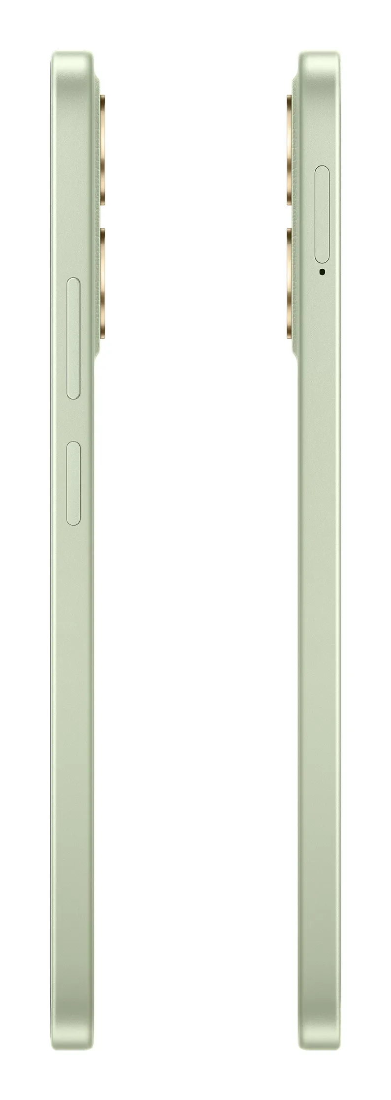 OPPO A5 Pro 5G 8/256GB, Olive Green