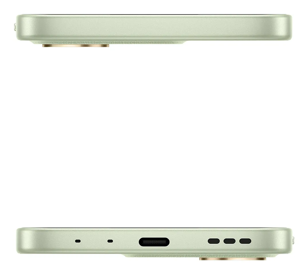 OPPO A5 Pro 5G 8/256GB, Olive Green