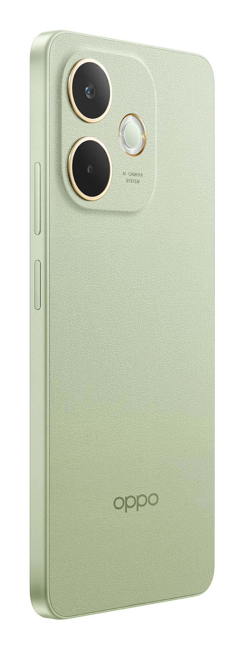 OPPO A5 Pro 5G 8/256GB, Olive Green