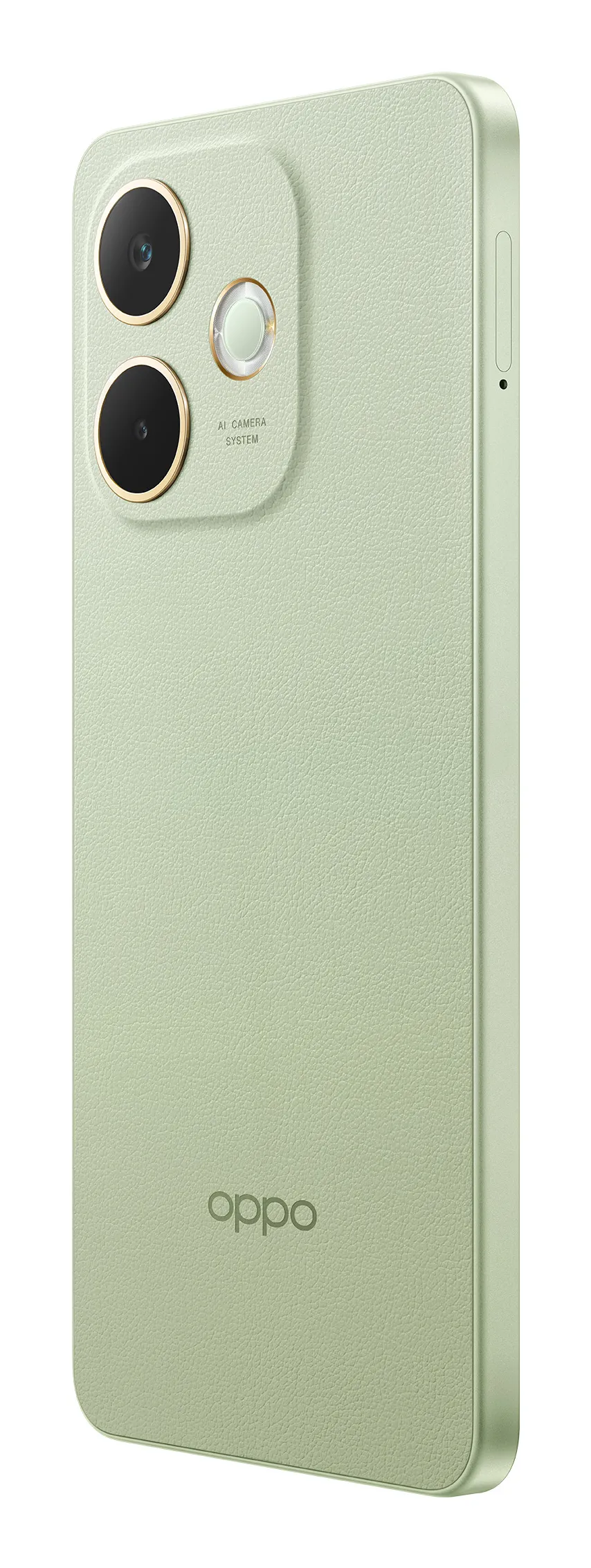 OPPO A5 Pro 5G 8/256GB, Olive Green