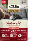 Acana Highest Protein Indoor Cat, Torrfoder f&ouml;r katt, Adult, 4,5 kg