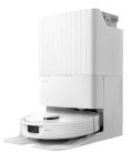 Roborock Q Revo - robot vacuum cleaner, white