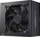 Cooler Master ELITE FM 1000W - PSU, 80 Plus Gold