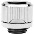 EKWB Quantum Torque HDC 12 Ni silver - 3831109814390