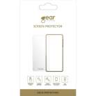 Gear iPhone Air 2.5D Gold Privacy Case Friendly - screen protector