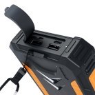 Spello 24 000mAh Solar Power Bank