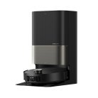 Dreame X50 Ultra Complete - robotdammsugare, svart