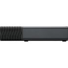Seagate One Touch STNB24000400 24 Tt USB-C -ulkoinen SSD, harmaa