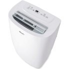 Wood's Cortina XL 18 WiFi Smart Home WAC1804G - air conditioning, 18k BTU
