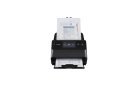 CANON IMAGEFORMULA DR-S130