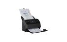 CANON IMAGEFORMULA DR-S130