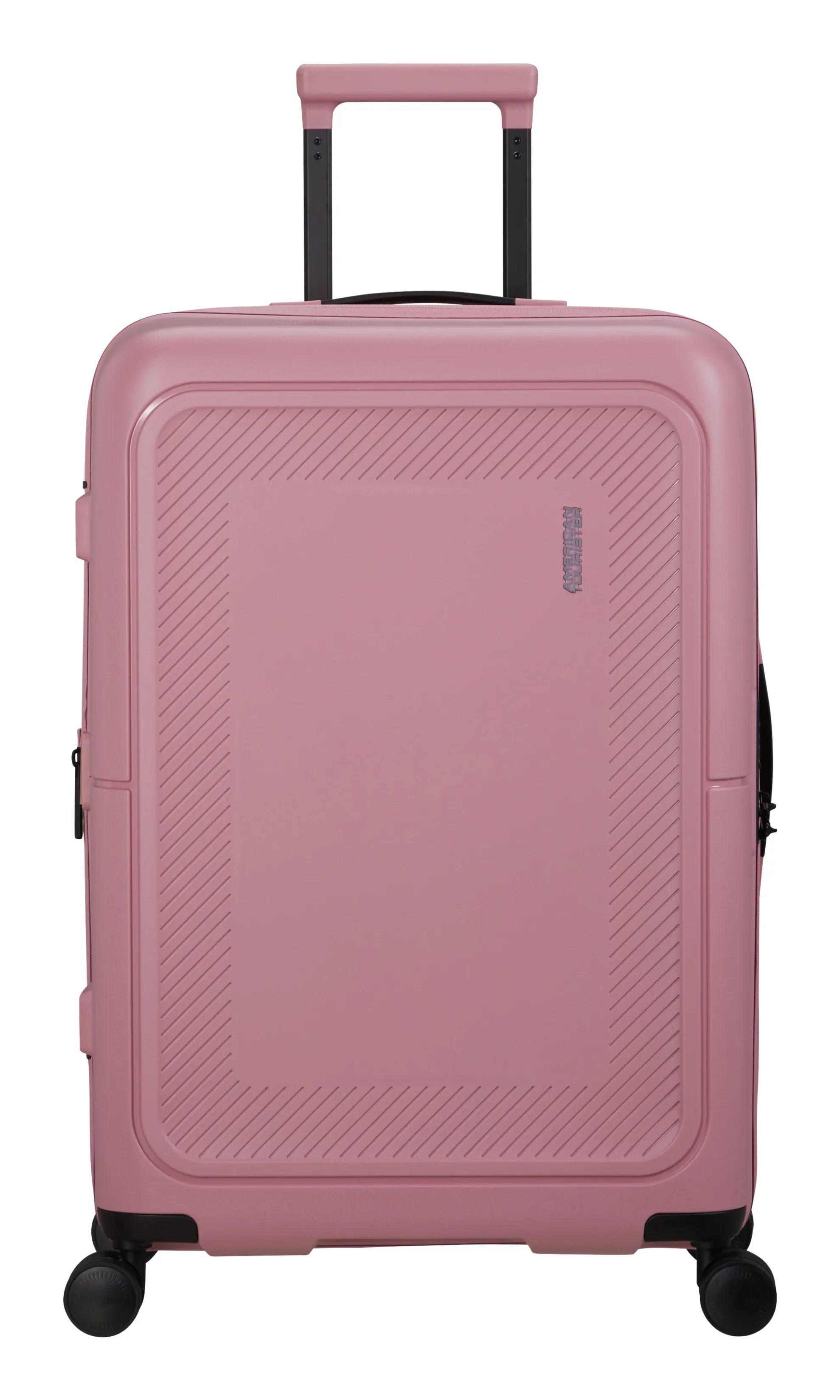 AMERICAN TOURISTER DashPop Spinner 67/24 Lisas Pink