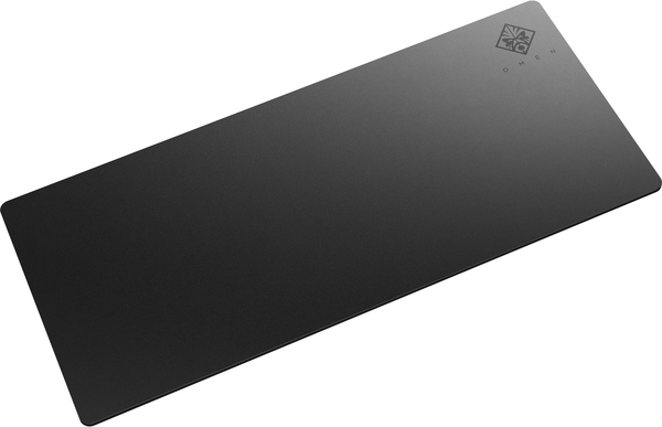HP Omen Pad 300 XL - gaming mousepad, 900x400 mm, Grey