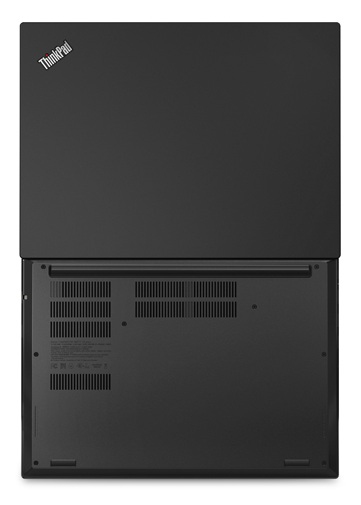 ThinkPad E485 14.0" R5-2500U