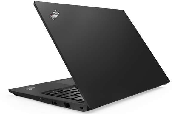 ThinkPad E485 14.0" R5-2500U