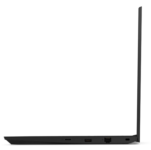 ThinkPad E485 14.0" R5-2500U