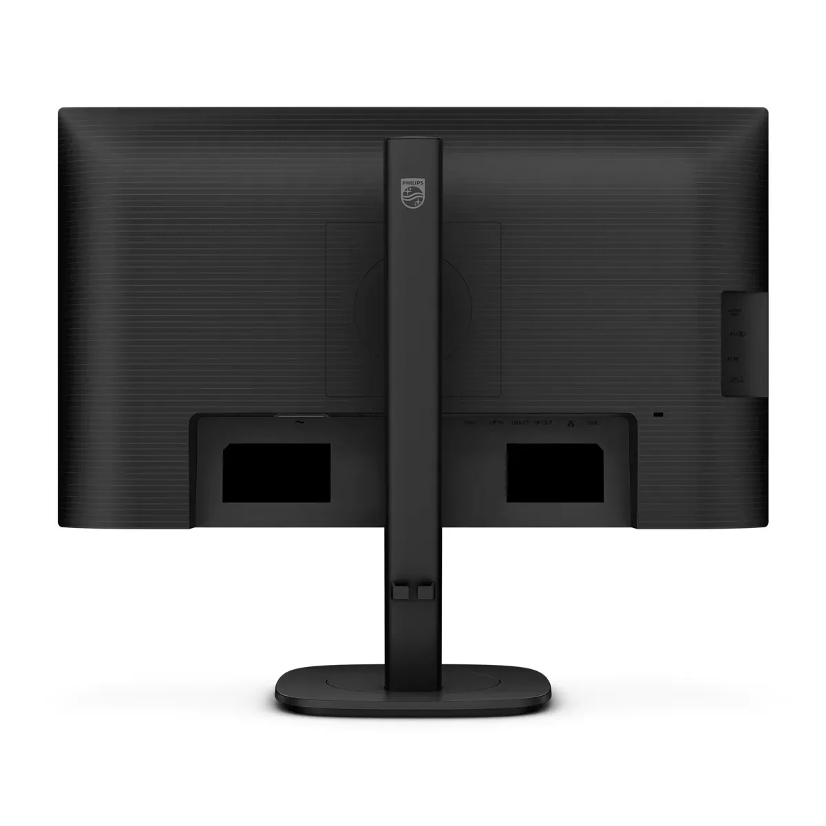PHILIPS 24inch 1920x1200 100Hz IPS Flat H/A 150 MM USB C DOCKING DISPLAY Daisy chain DICOM TUV EyeSafe certified USB HUB SPEAKERS PHILIPS 24inch 1920x1200 100Hz IPS Flat H/A 150 MM USB C DOCKING DISPLAY Daisy chain DICOM TUV EyeSafe certified USB HUB SPEAKERS