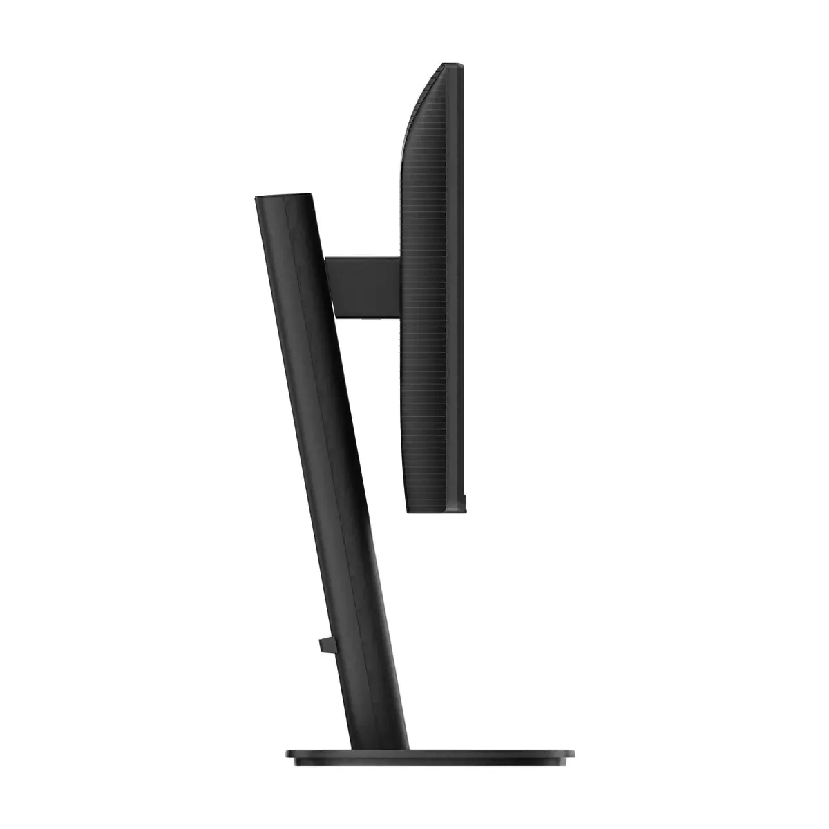 PHILIPS 24inch 1920x1200 100Hz IPS Flat H/A 150 MM USB C DOCKING DISPLAY Daisy chain DICOM TUV EyeSafe certified USB HUB SPEAKERS