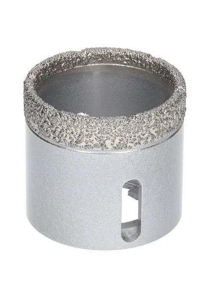 Bosch X-LOCK Dry Sp.Dia dry drilling. 45mm - 2608599015
