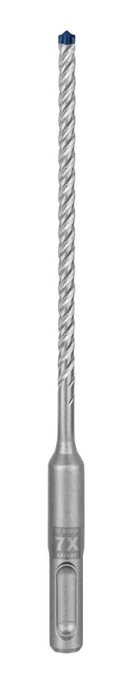 Bosch SDS plus-7X 5x100x165mm EXPERT