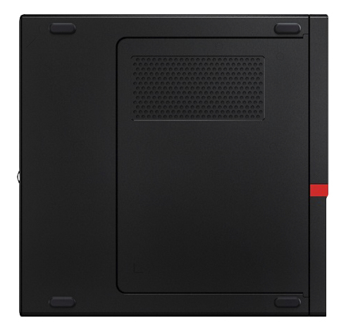 LENOVO P320 TINY I5-7500T/1X8GB/256SSD/P600/10P