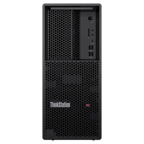 LENOVO P3 Tower Gen 2 Intel Core Ultra 7 265K 64GB 1TB NVIDIA RTX 2000 Ada 16GB W11P 750W 3yOS 1yPS