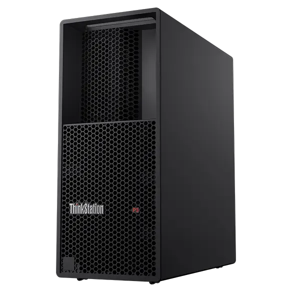 LENOVO P3 Tower Gen 2 Intel Core Ultra 7 265K 64GB 1TB NVIDIA RTX 2000 Ada 16GB W11P 750W 3yOS 1yPS