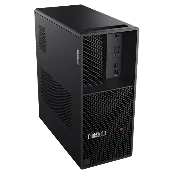 LENOVO P3 Tower Gen 2 Intel Core Ultra 7 265K 64GB 1TB NVIDIA RTX 2000 Ada 16GB W11P 750W 3yOS 1yPS