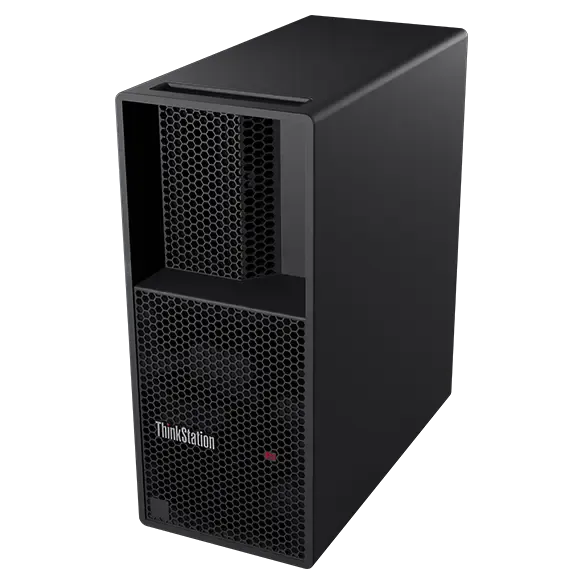LENOVO P3 Tower Gen 2 Intel Core Ultra 7 265K 64GB 1TB NVIDIA RTX 2000 Ada 16GB W11P 750W 3yOS 1yPS
